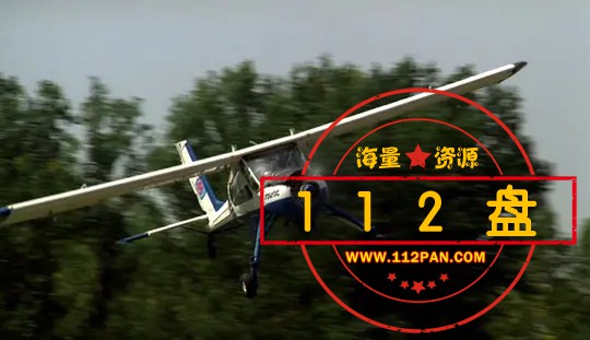 p2557423594.webp.jpg