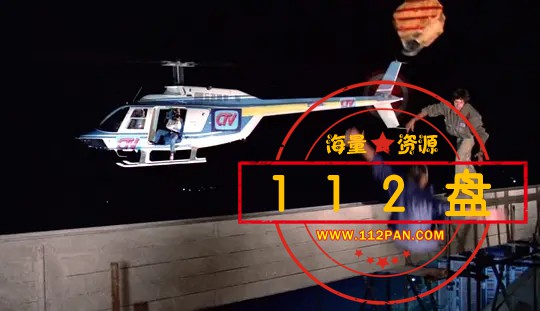 p2557423743.webp.jpg