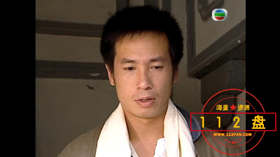凤舞香罗百度云资源