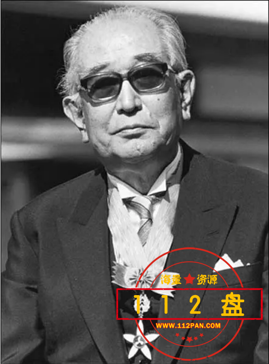 7ae223827388827995be3fb35d7157c.png
