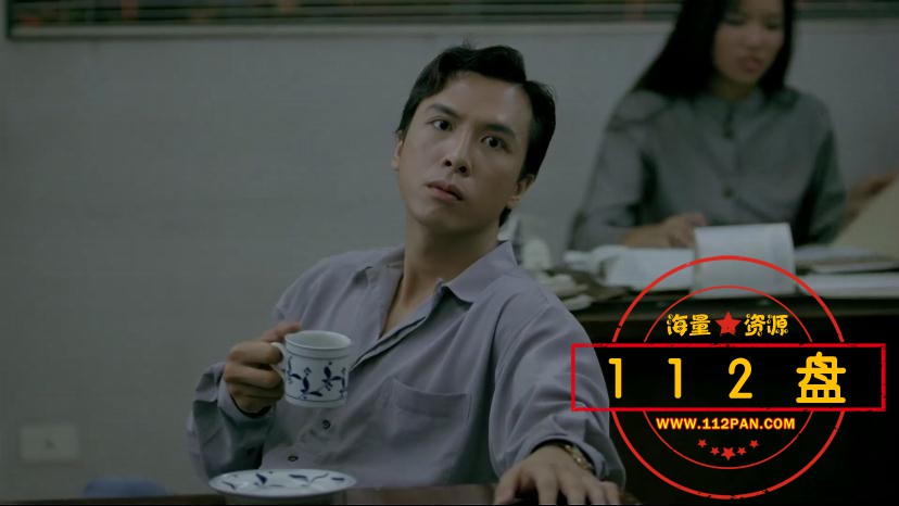 亚洲警察之高压线下载