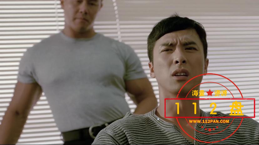 亚洲警察之高压线下载