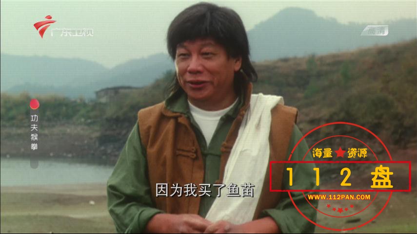功夫猴拳下载
