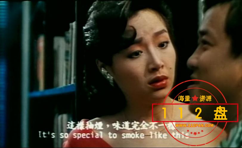 小小小警察下载