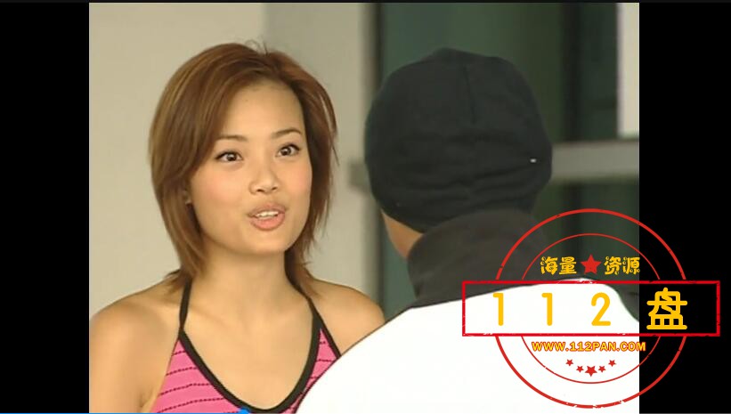 功夫足球百度网盘下载