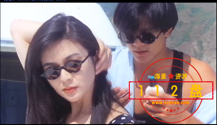 QQ浏览器截图20210408155740.png