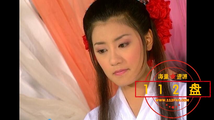 小李飞刀迅雷下载