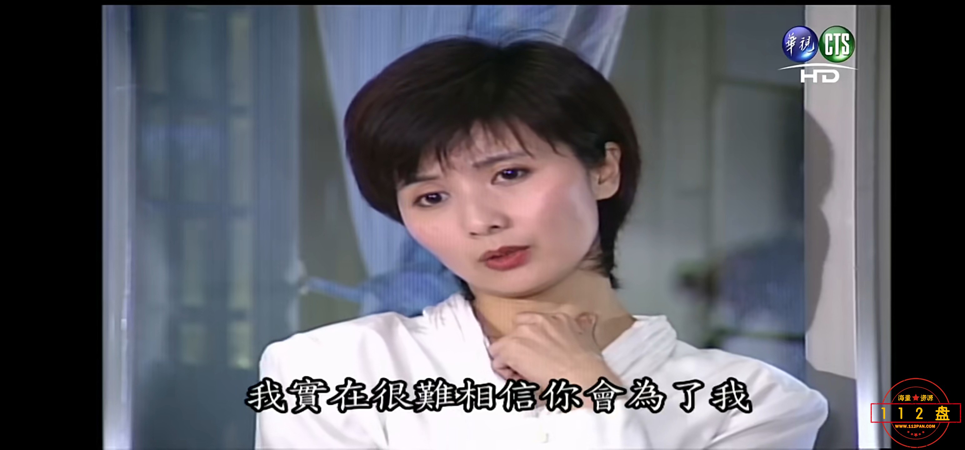 Screenshot_20210409-180212.jpg
