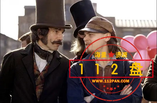 p1148683614.webp.jpg