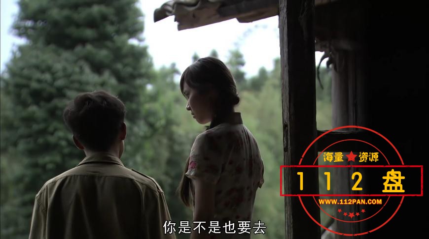 我的团长我的团百度云资源