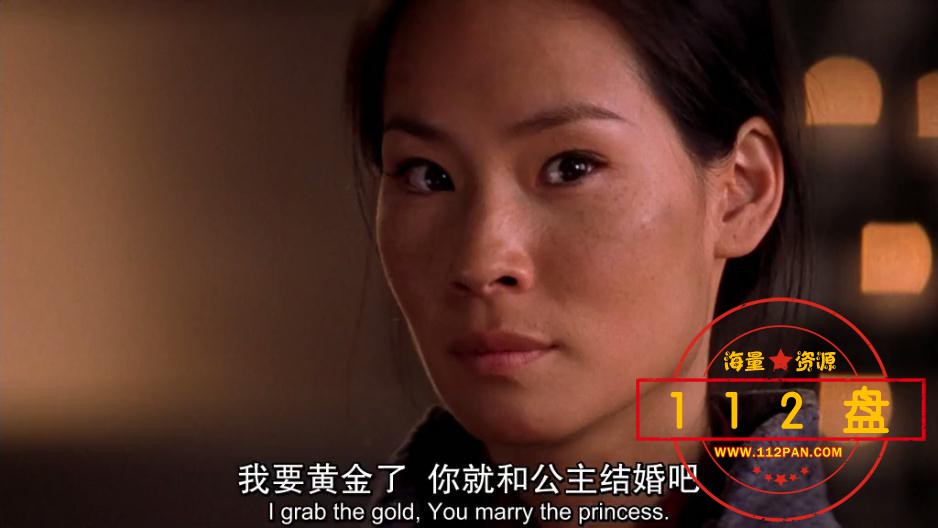 上海正午下载,