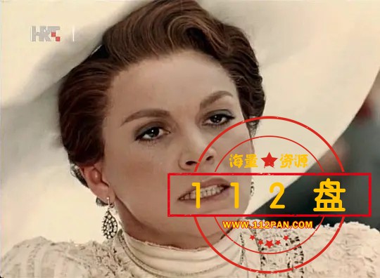 p2577949656.webp.jpg