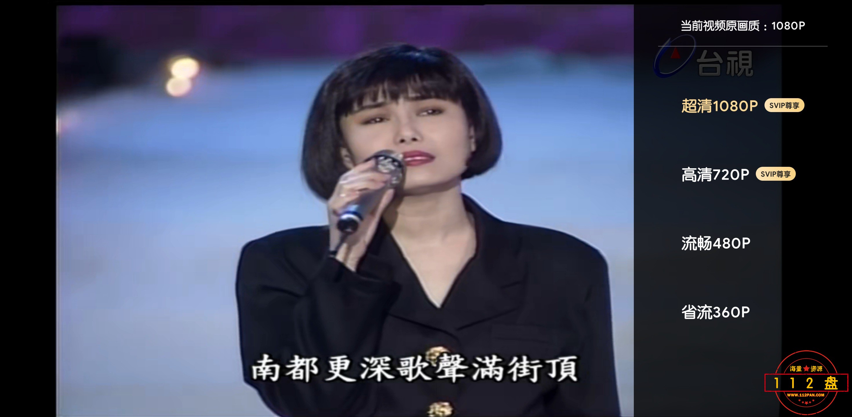 Screenshot_20210416-200206.jpg