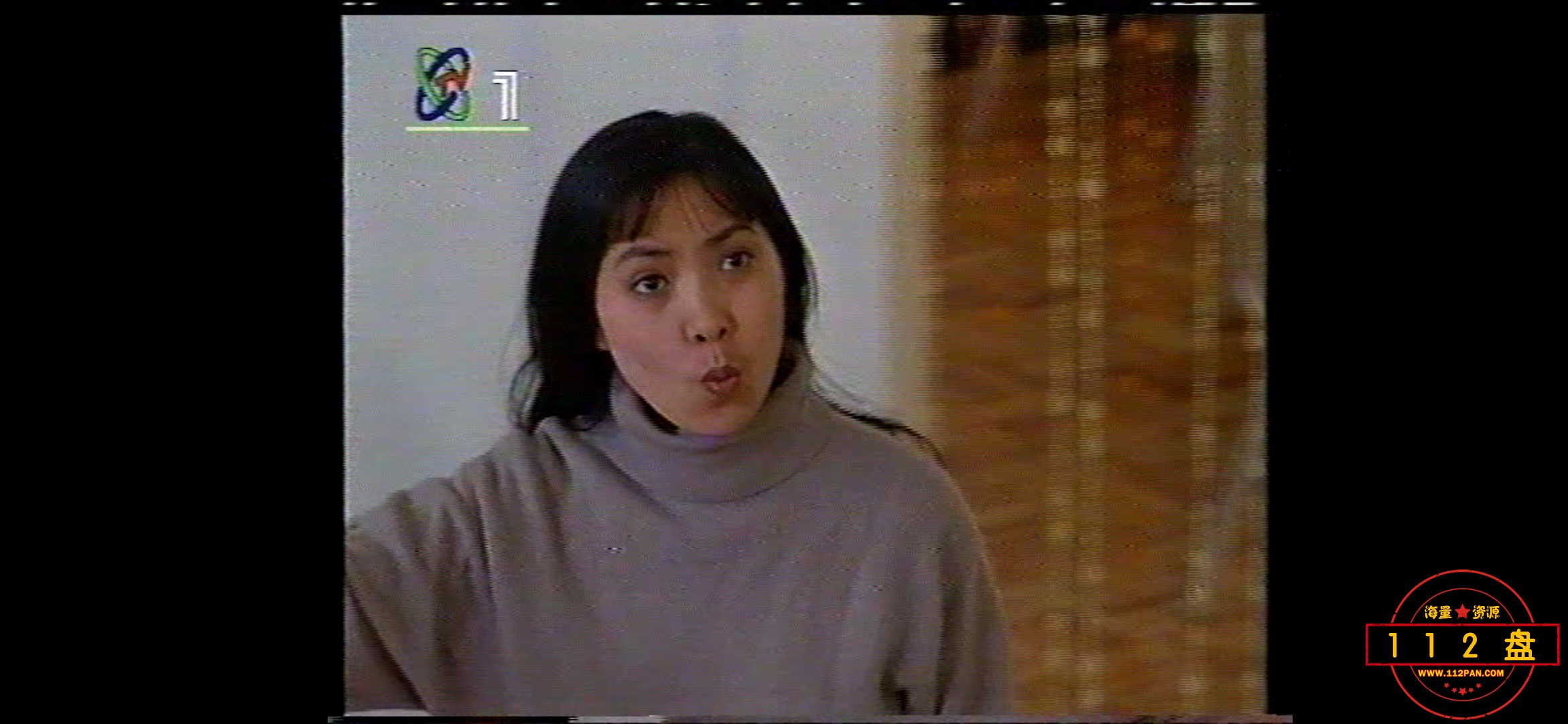 Screenshot_2021-04-17-14-39-05-749_com.baidu.netdisk.jpg