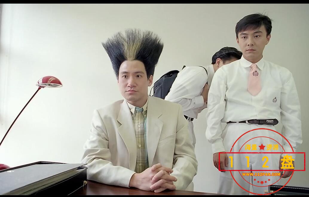 QQ截图20210419072936.jpg
