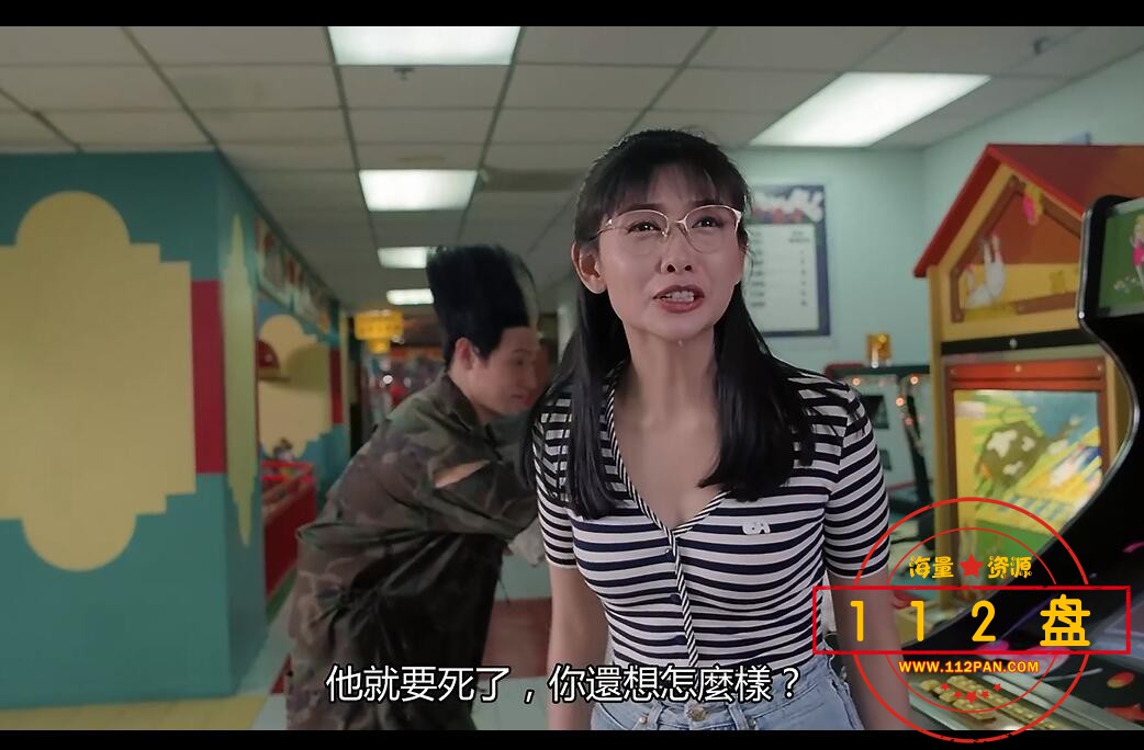 QQ截图20210419073202.jpg