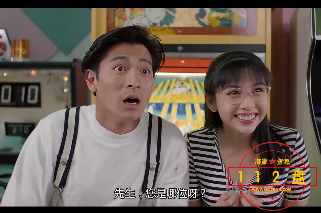 QQ截图20210419073245.jpg