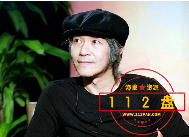 QQ截图20210419115931.jpg