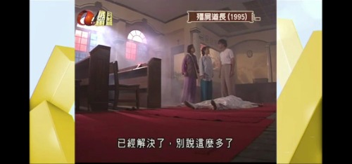Screenshot_20210420_120927_com.baidu.netdisk.jpg