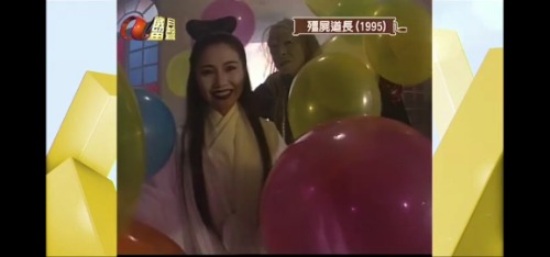 Screenshot_20210420_120914_com.baidu.netdisk.jpg
