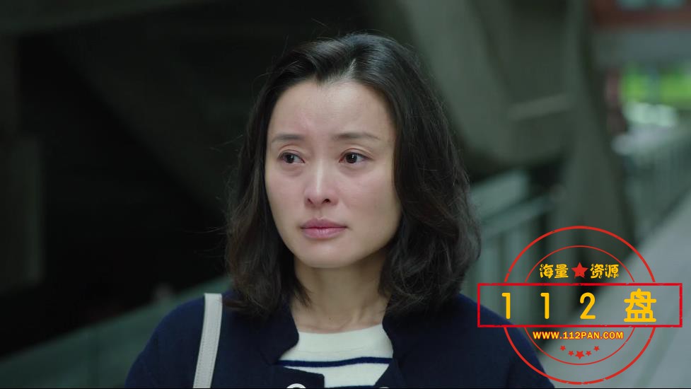 【更多资源访问 www[00_03_36][20210209-225130].jpg