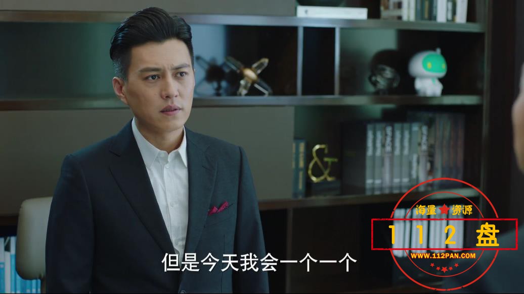 【更多资源访问 www[00_30_28][20210209-225207].jpg