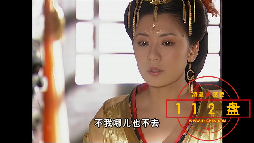 【更多资源访问 www[00_11_12][20210209-233515].jpg