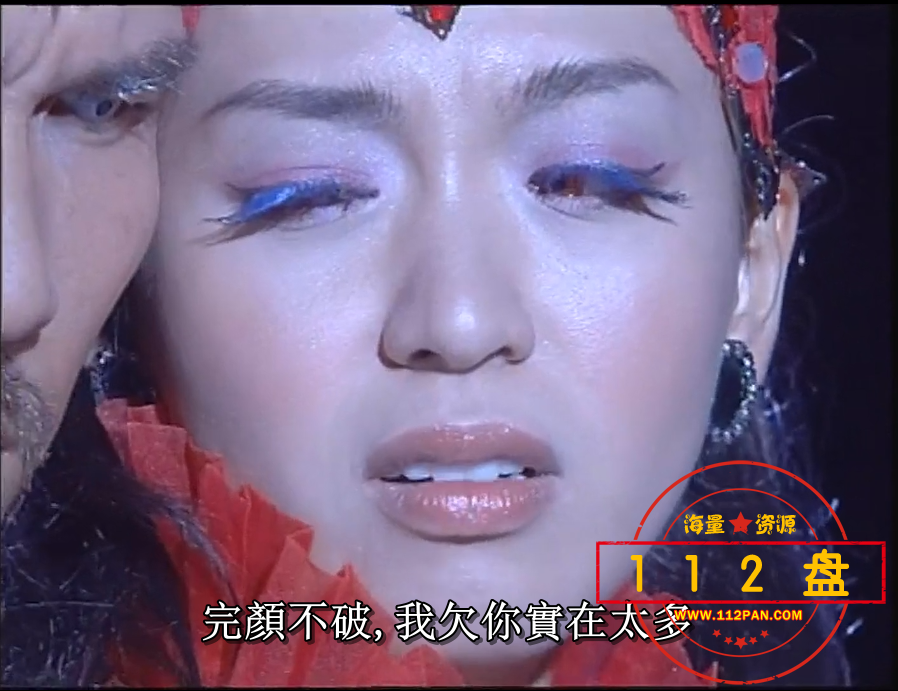 QQ截图20210421140335.png