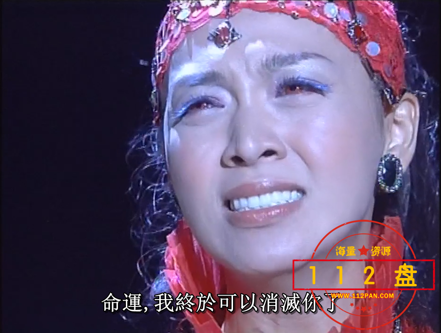 QQ截图20210421140530.png