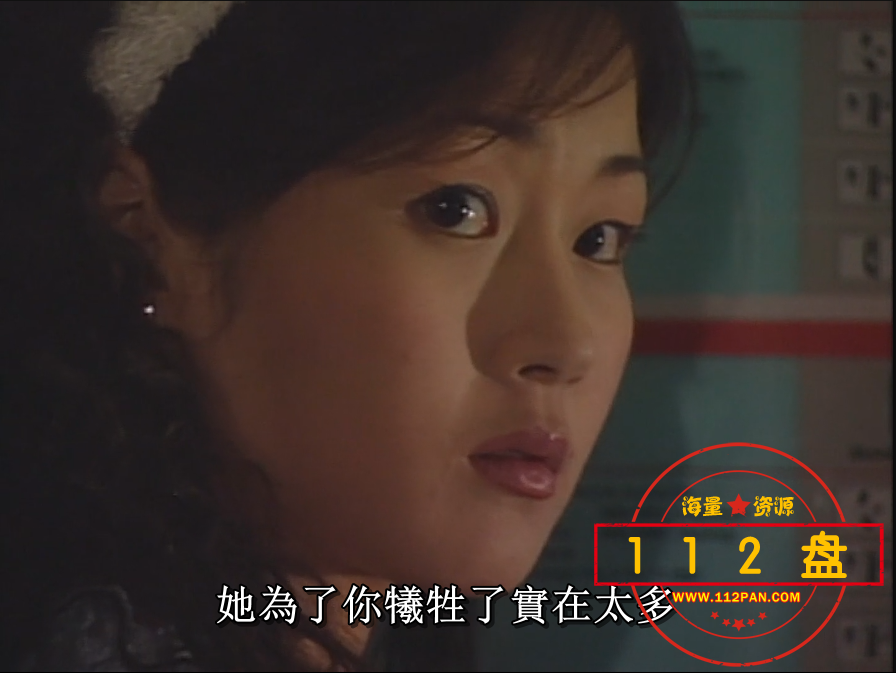 QQ截图20210421141736.png
