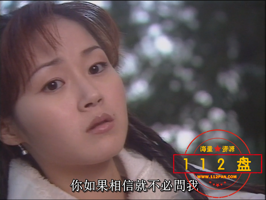 QQ截图20210421141633.png