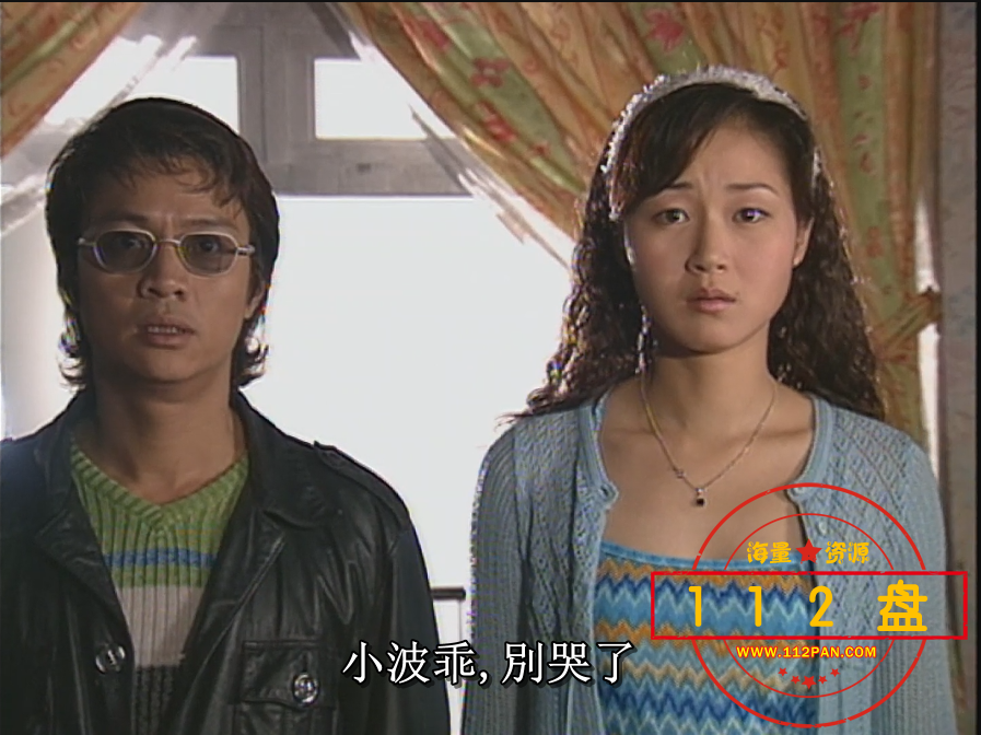 QQ截图20210421141826.png