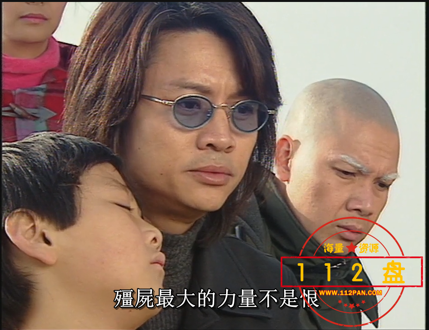 QQ截图20210421141216.png