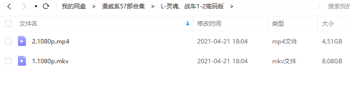 在5.png