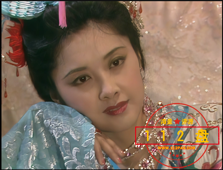 QQ截图20210422144924.png