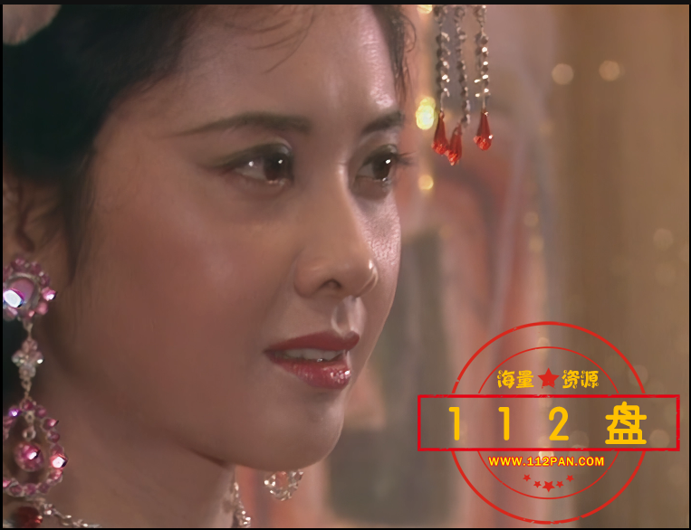 QQ截图20210422145155.png
