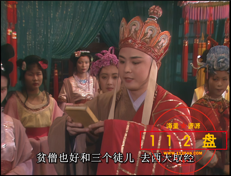 QQ截图20210422145235.png
