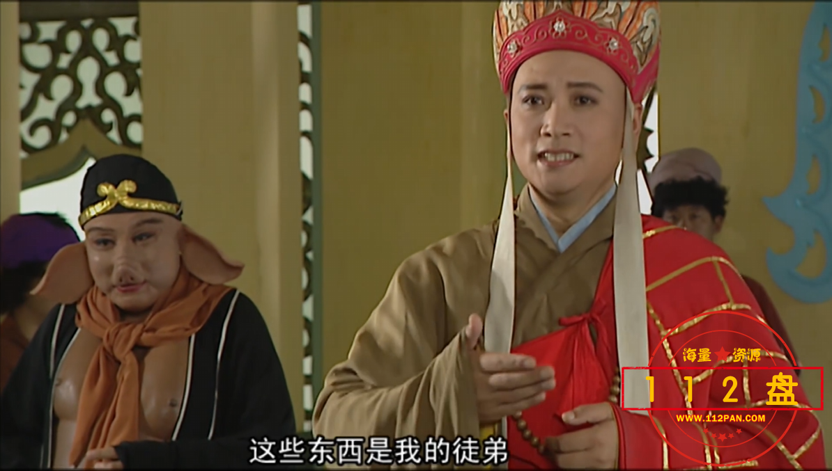 QQ截图20210422153430.png