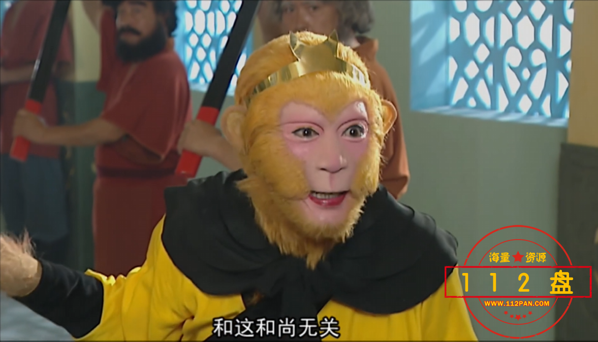 QQ截图20210422153611.png
