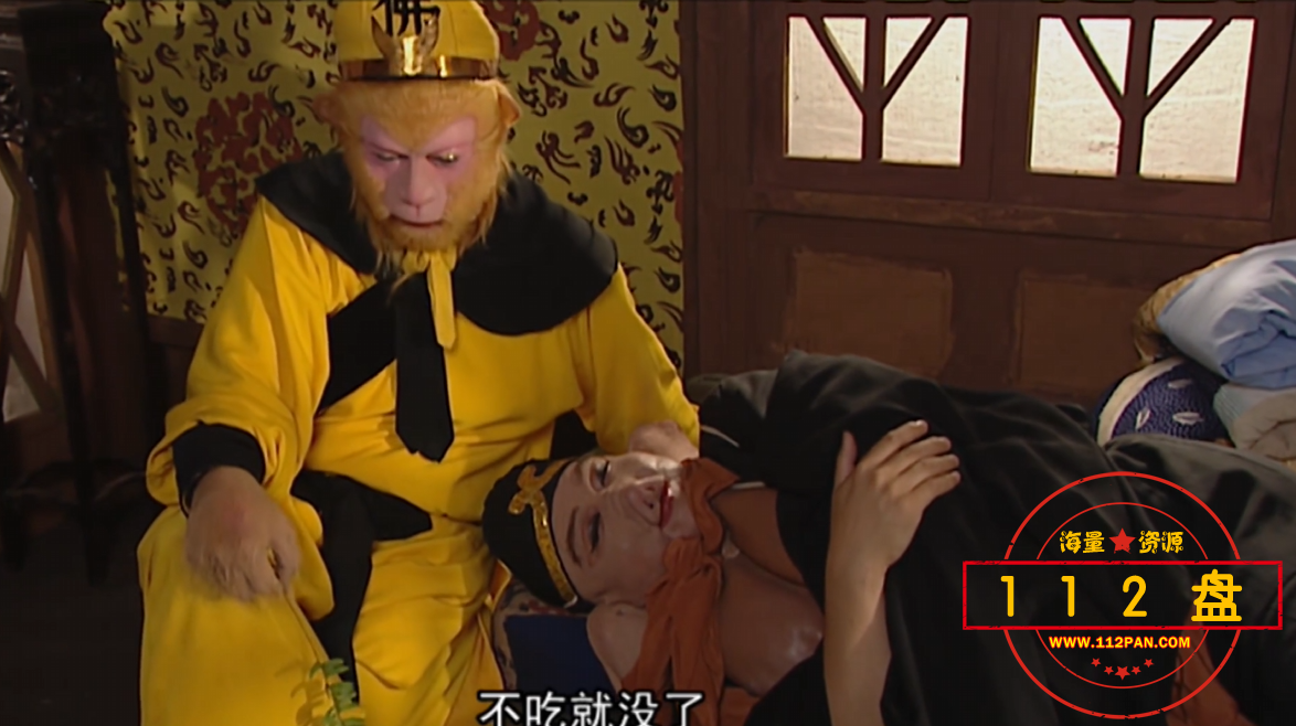 QQ截图20210422153814.png