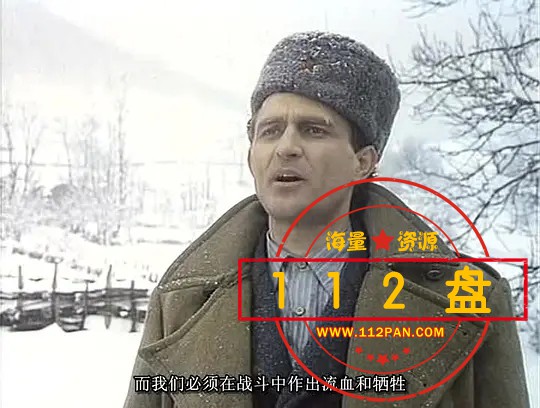 p2604605795.webp.jpg