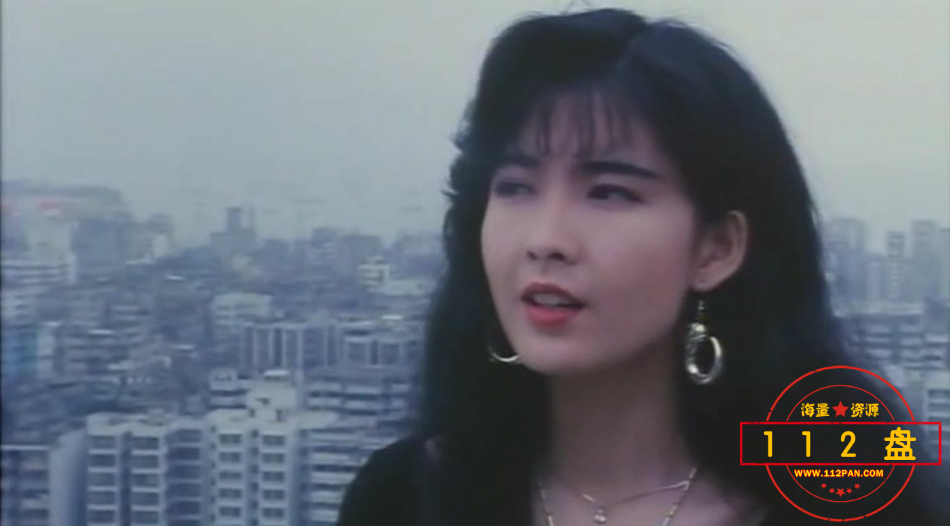 Vivian Photos (78).png