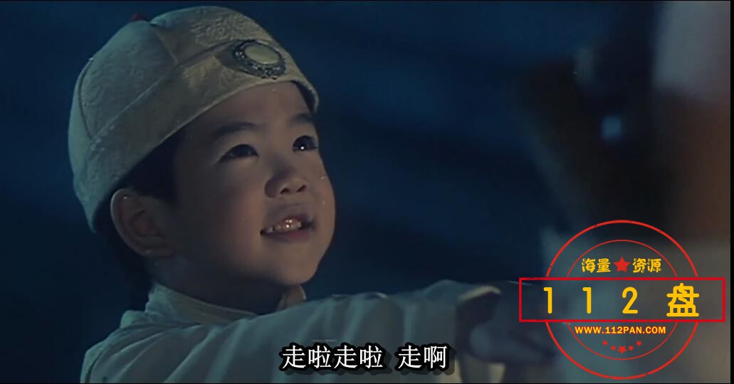 QQ截图20210425081230.jpg