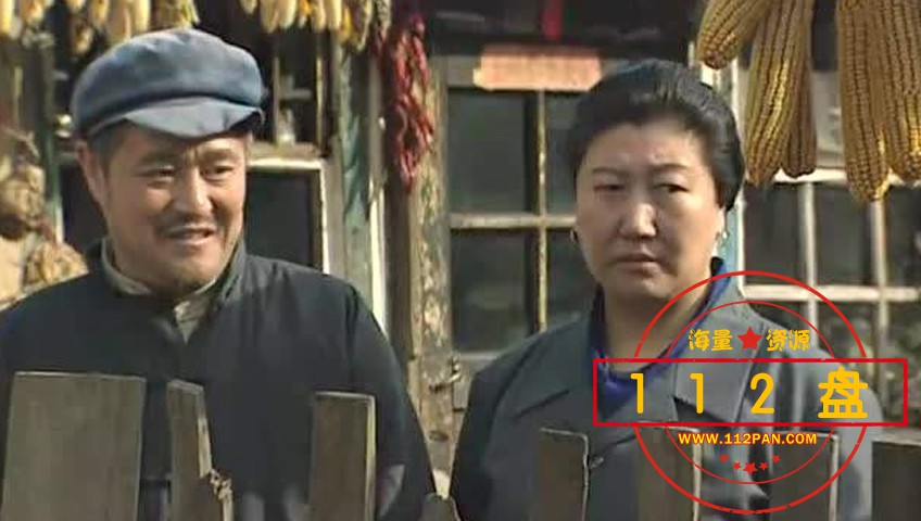 y6nfxmykm523pgl.jpg