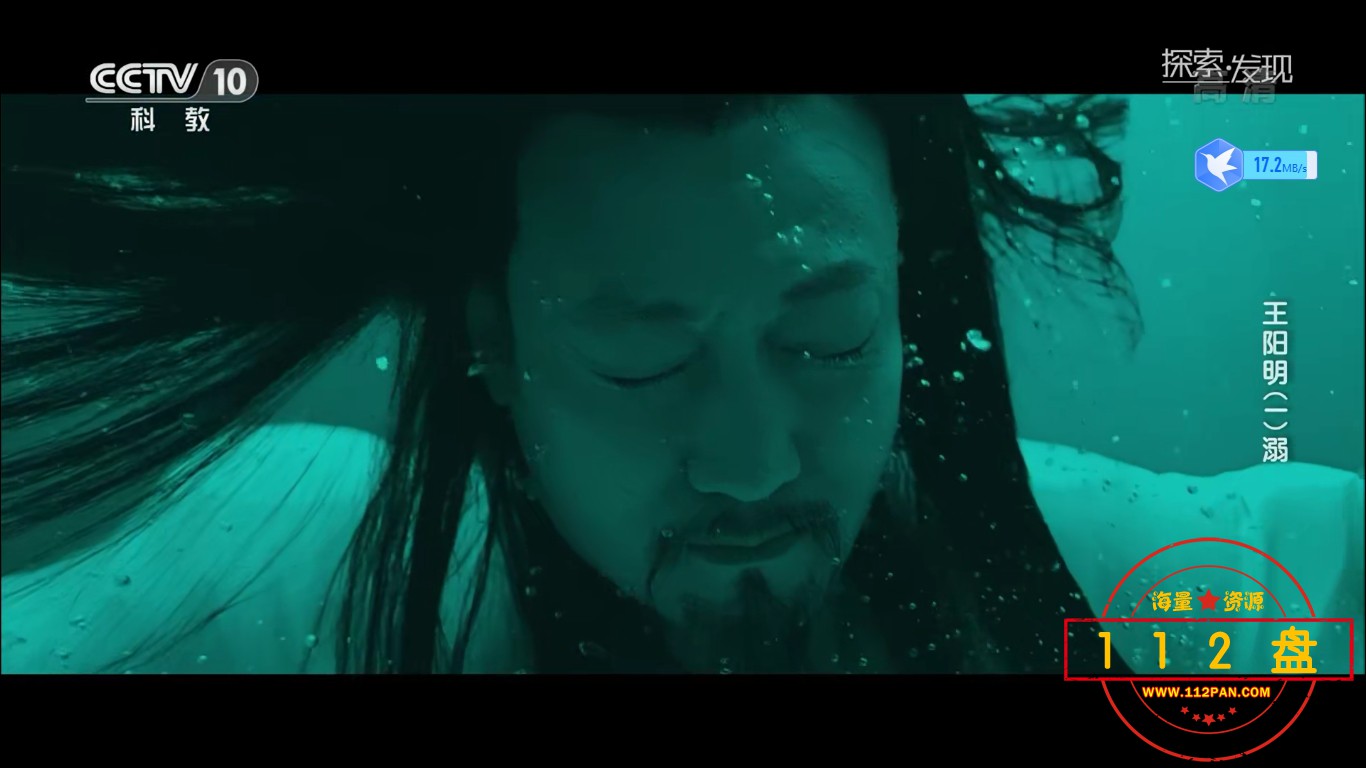 screenshot106.jpg