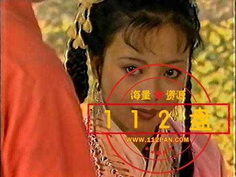 剧照5.jpg