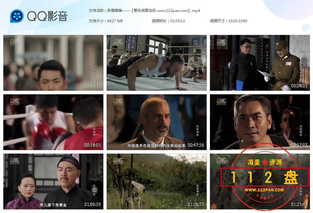 侠骨钢拳下载,