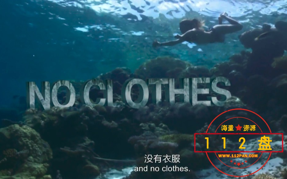 screenshot125.jpg