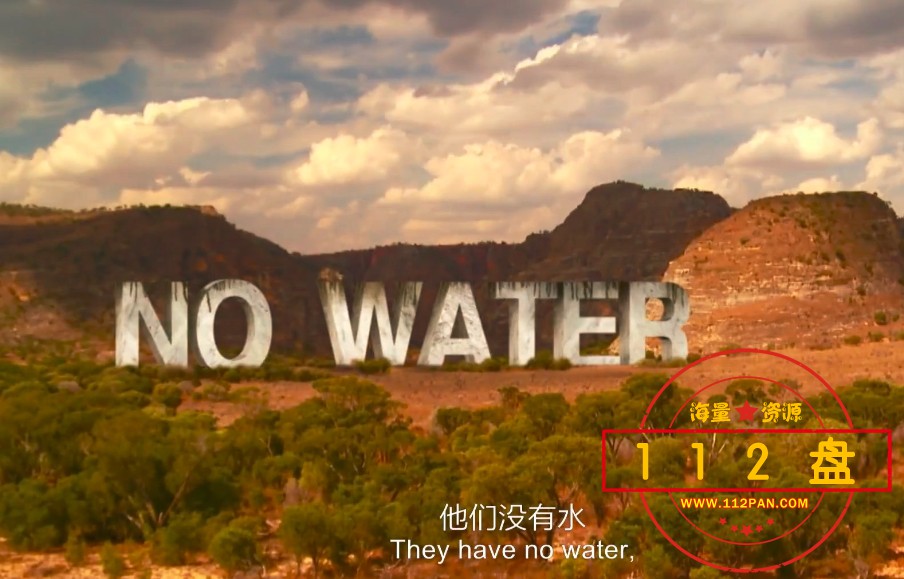 screenshot126.jpg