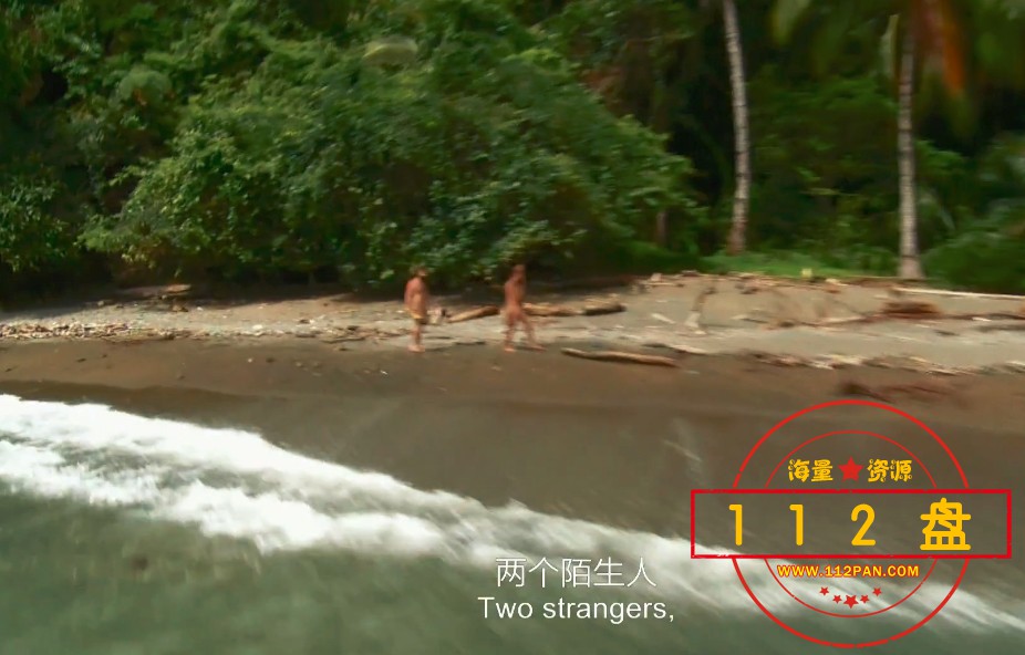 screenshot127.jpg